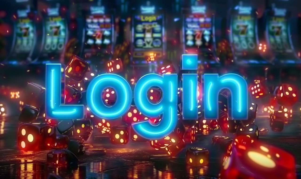 karim group