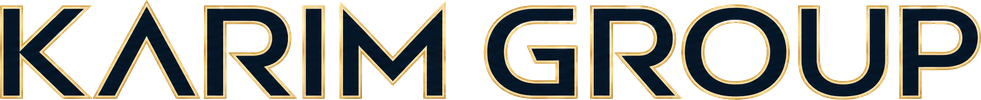 Karim Group
